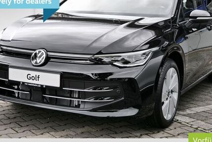 VW Golf 19.990 km 34.490 &euro; Mannheim 68309
