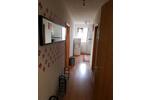 Terrassenwohnung Ludwigshafen am Rhein Rheingönheim - 1 Zimmer, 39 m&sup2;, 138.000&euro; | Angebot:26531986