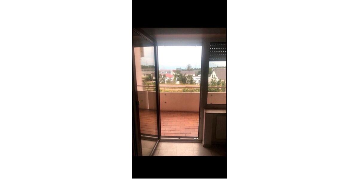 Etagenwohnung Leimen - 3.5 Zimmer, 86 m&sup2;, 320.000&euro; | Angebot:23816948