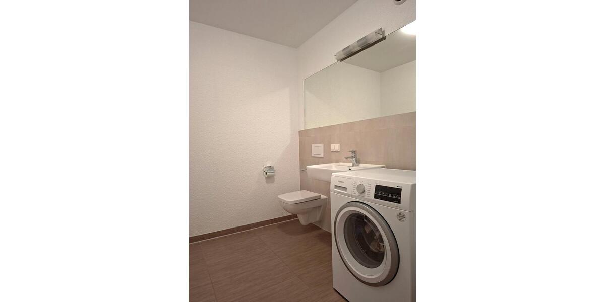 Reihenhaus Worms Vororte Südwest - 4 Zimmer, 116 m&sup2;, 419.000&euro; | Angebot:26699484