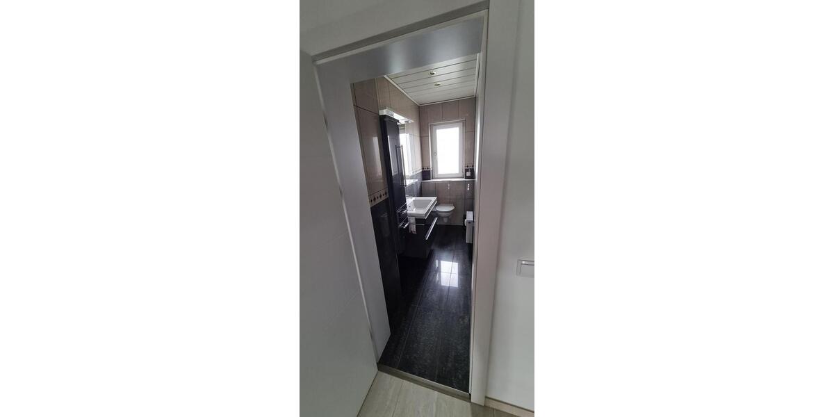 Gewerbeobjekt Frankenthal (Pfalz) - 1.000&euro; | Angebot:26137028