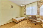 ** Großer Bungalow ** Wohnen auf einer Etage!