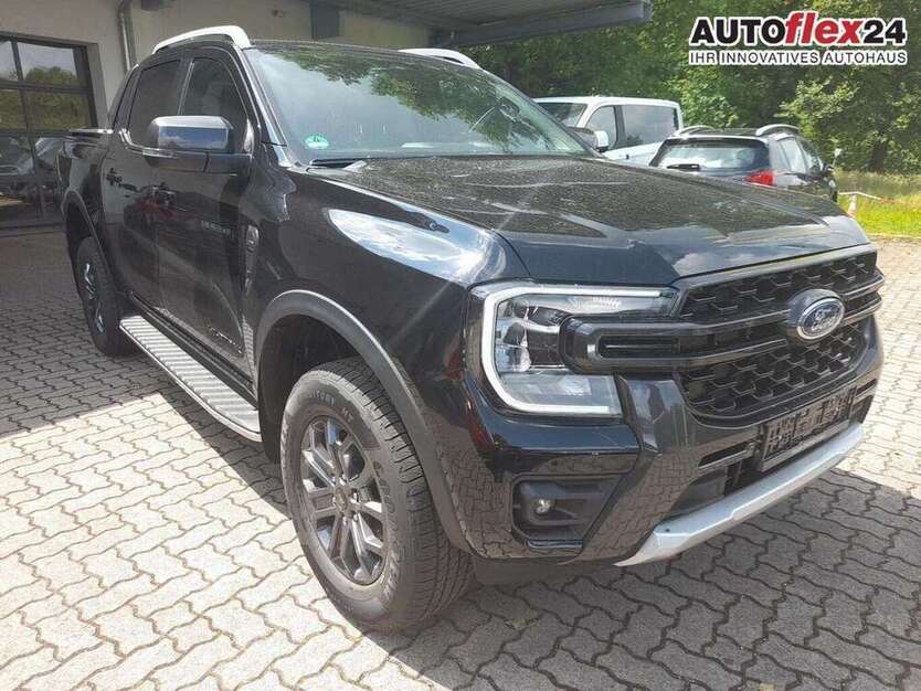 Ranger
