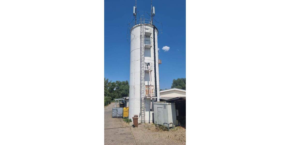 Lagerhalle ohne Maklergebühren und unschlagbar niedrigen Nebenkosten zimmer