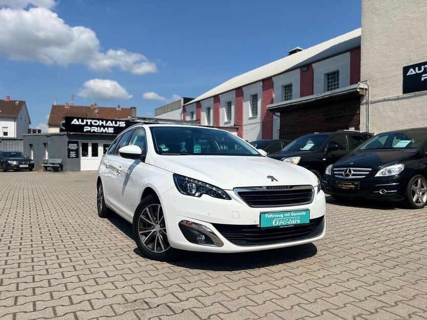 308