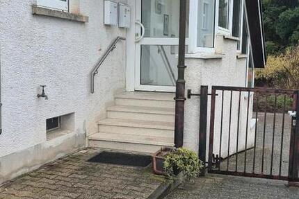 Wohnung Ludwigshafen am Rhein Ludwigshafen-Oggersheim - 4 Zimmer, 170 m&sup2;, 1.650&euro; | Angebot:26004335