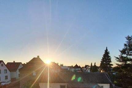 Wohnung Bürstadt - 4 Zimmer, 89 m&sup2;, 283.000&euro; | Angebot:21780653