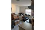 Etagenwohnung Mannheim Fahrlach - 2 Zimmer, 54 m&sup2;, 815&euro; | Angebot:26443371