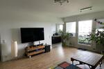 Etagenwohnung Mannheim Almenhof - 3 Zimmer, 90 m&sup2;, 400.000&euro; | Angebot:27021325