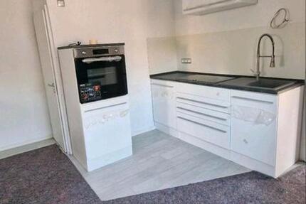 Wohnung Neckargemünd - 1 Zimmer, 20 m&sup2;, 400&euro; | Angebot:20899244