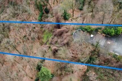 Grundstück Bad Dürkheim - 675.000&euro; | Angebot:25257645