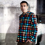 Hubert von Goisern - zu laut!