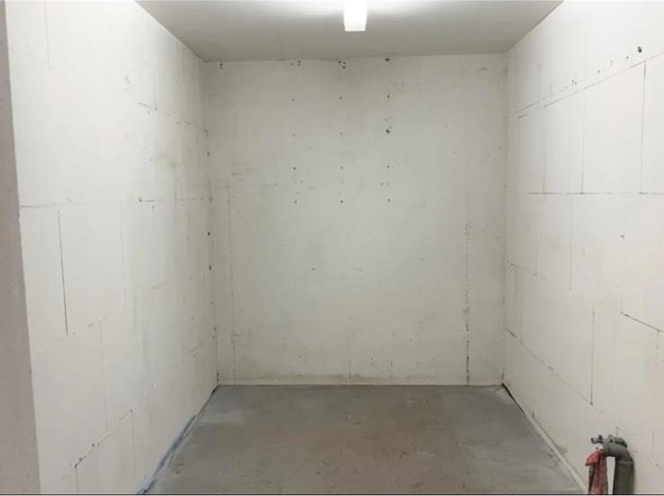 Terrassenwohnung Worms Westliche Vororte - 3 Zimmer, 85 m&sup2;, 340.000&euro; | Angebot:25287311