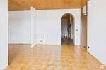 Etagenwohnung Ladenburg - 4 Zimmer, 112 m&sup2;, 349.000&euro; | Angebot:26261263