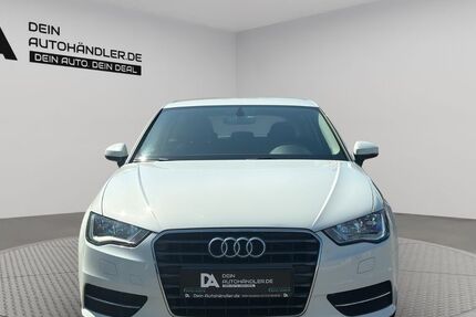 Audi A3 114.961 km 12.990 &euro; Neulußheim 68809
