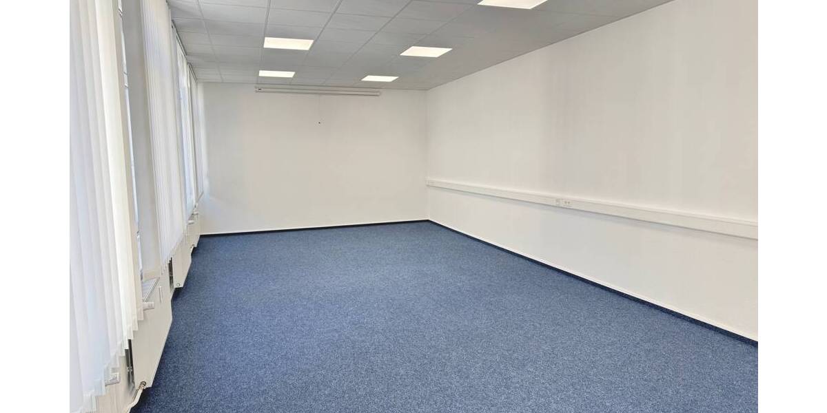 Mehrfamilienhaus, Wohnhaus Worms Innenstadt - 2 Zimmer, 750 m&sup2;, 950.000&euro; | Angebot:26474565