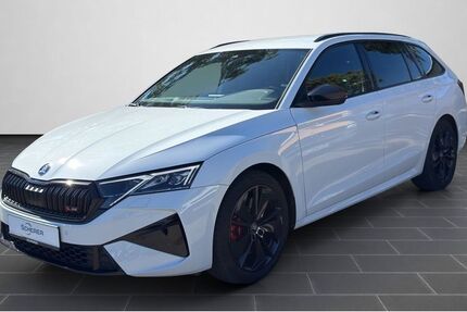 Skoda Octavia 6.984 km 38.500 € Ludwigshafen 67063