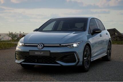 VW Golf 25.328 km 33.980 € Ludwigshafen 67059