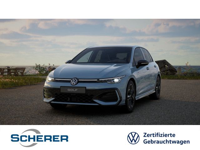 VW Golf 25.328 km 33.980 € Ludwigshafen 67059