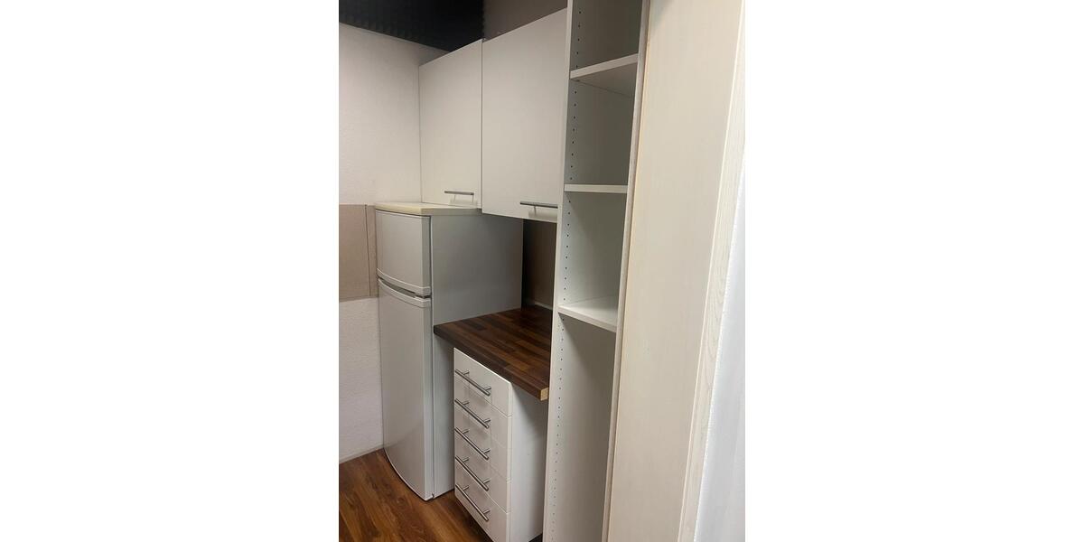 Studio,Praxis,Büro,Massagesalon usw Leimen Gewerbegebiet zimmer