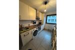 Etagenwohnung Heidelberg Bahnstadt - 2 Zimmer, 58 m&sup2;, 310.000&euro; | Angebot:26972566
