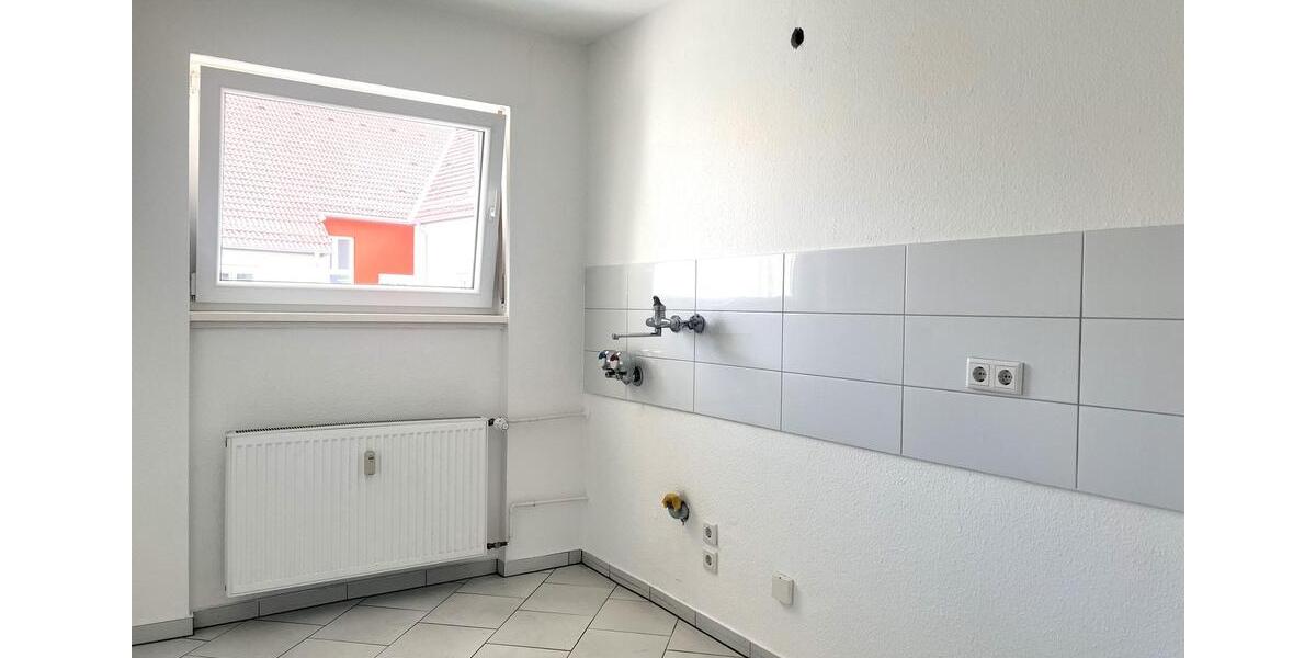 Etagenwohnung Mannheim - 3 Zimmer, 70 m&sup2;, 1.000&euro; | Angebot:26313896