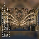 Verdi-Wagner-Operngala (Zusatzkonzert) - Orchester: Smetana Philharmoniker Prag