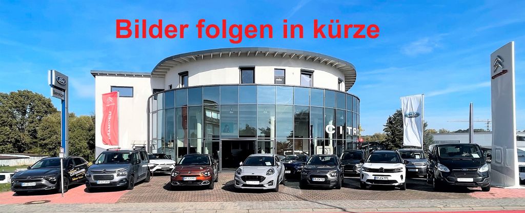 Citroen C4 3.000 km 27.840 &euro; Bensheim 64625