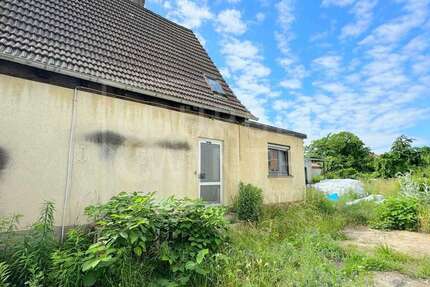 Grundstück Sankt Leon-Rot / Rot Rot - 249.900&euro; | Angebot:25144852