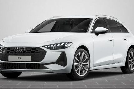 Audi A5 30.700 km 44.780 &euro; Neustadt a.d. Weinstraße 67433