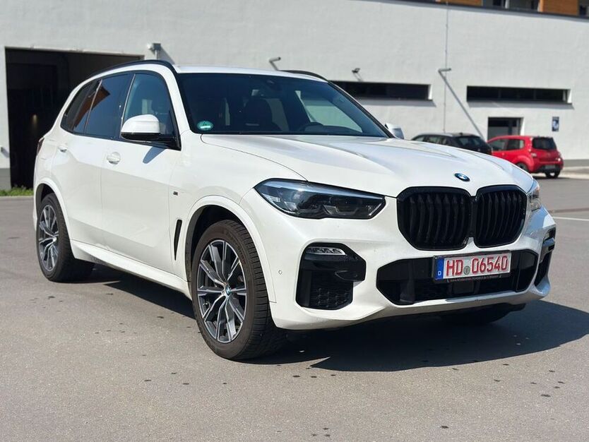 X5