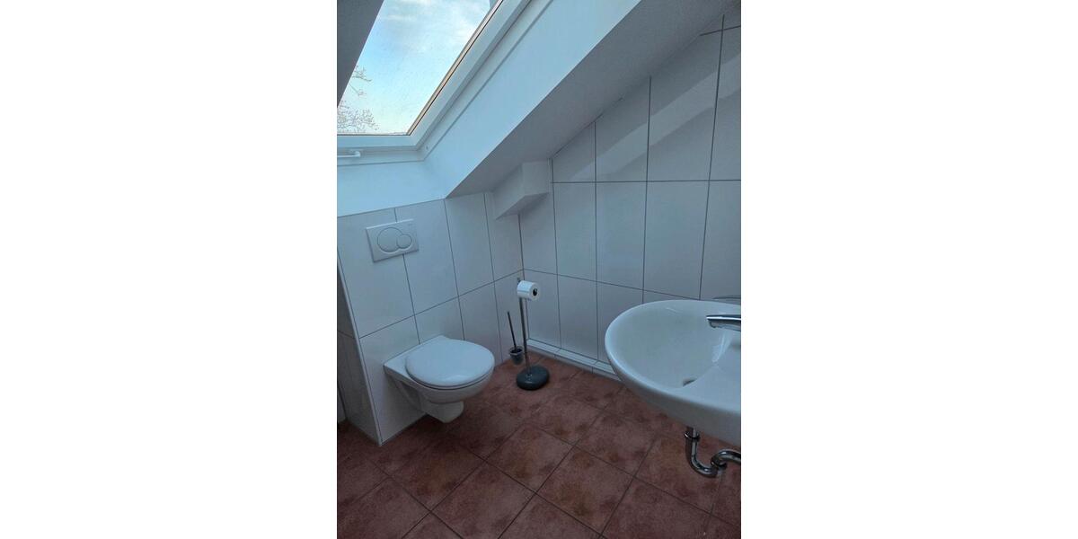 Gewerbeobjekt Schwetzingen - 950&euro; | Angebot:26250965