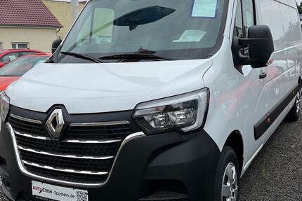 Renault Master 50 km 35.000 &euro; Frankenthal 67227