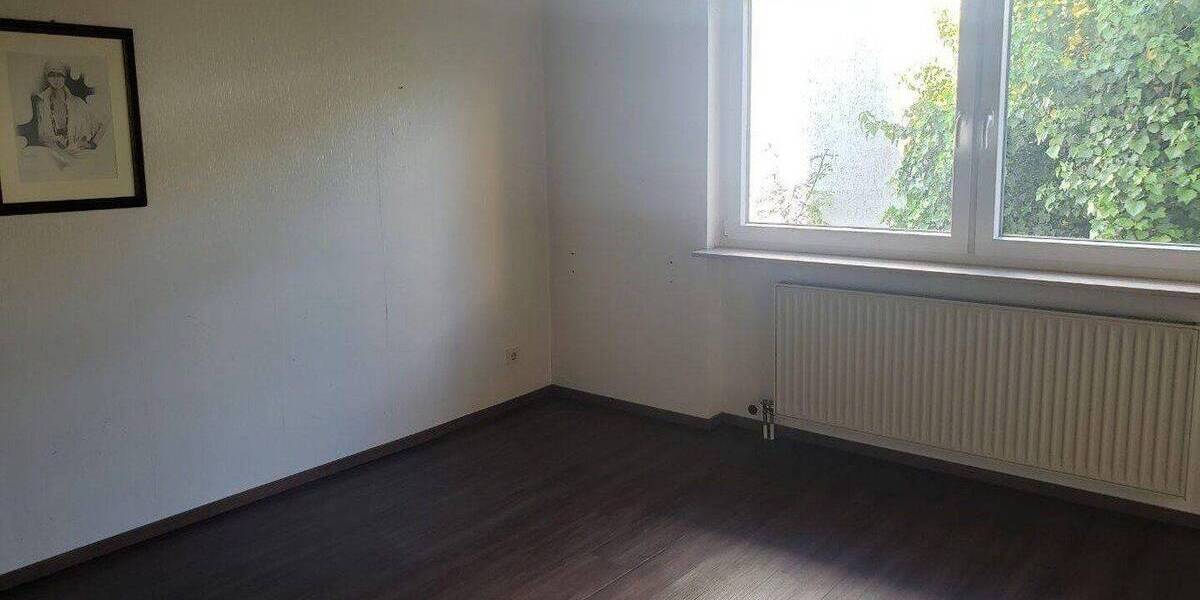 Bungalow Lampertheim - 4 Zimmer, 75 m&sup2;, 499.000&euro; | Angebot:26803009