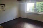 Bungalow Lampertheim - 4 Zimmer, 75 m&sup2;, 499.000&euro; | Angebot:26803009