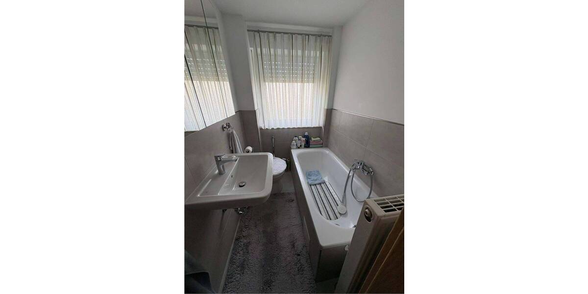 Doppelhaushälfte Lampertheim - 6 Zimmer, 122 m&sup2;, 478.000&euro; | Angebot:26289937