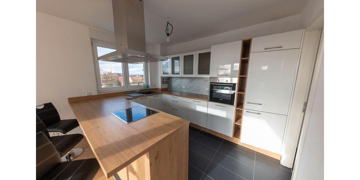 Einfamilienhaus Neulußheim - 3.5 Zimmer, 115 m&sup2;, 529.000&euro; | Angebot:27076985