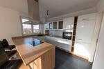 Einfamilienhaus Neulußheim - 3.5 Zimmer, 115 m&sup2;, 529.000&euro; | Angebot:27076985