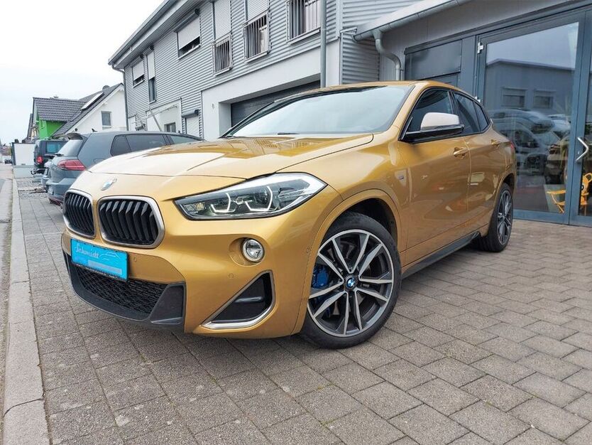 X2