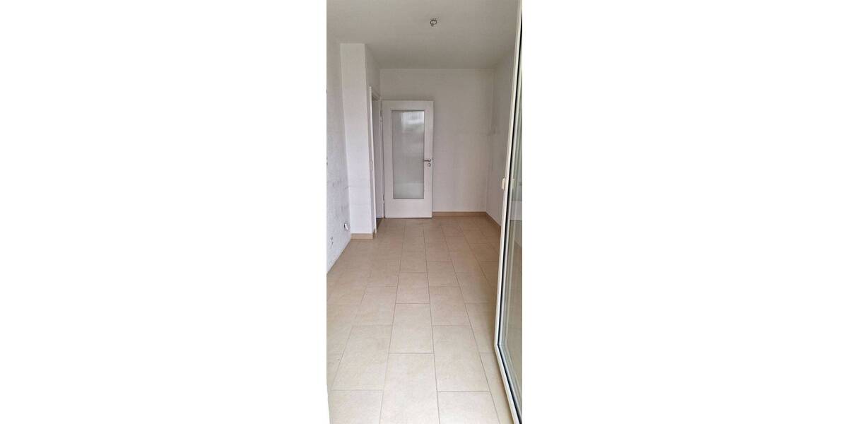 Etagenwohnung Mannheim Schwetzingerstadt - 2 Zimmer, 58 m&sup2;, 269.000&euro; | Angebot:26815781