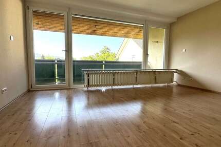 Wohnung Heidelberg Handschuhsheim - 3 Zimmer, 76 m&sup2;, 300.000&euro; | Angebot:27294618