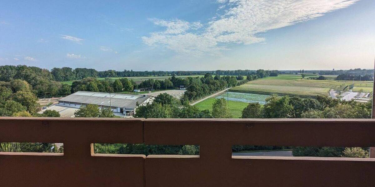 Etagenwohnung Neuhofen - 2 Zimmer, 67 m&sup2;, 845&euro; | Angebot:26902366