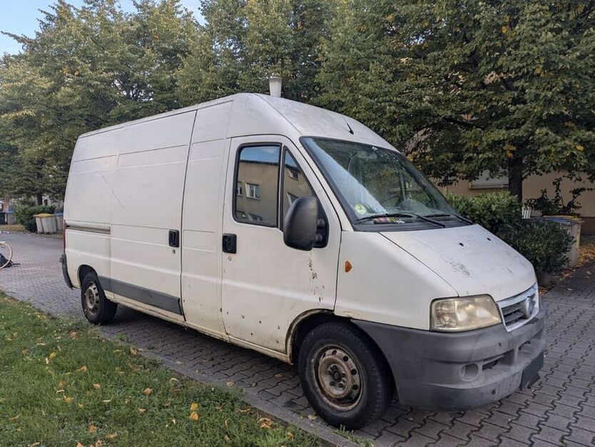 Ducato