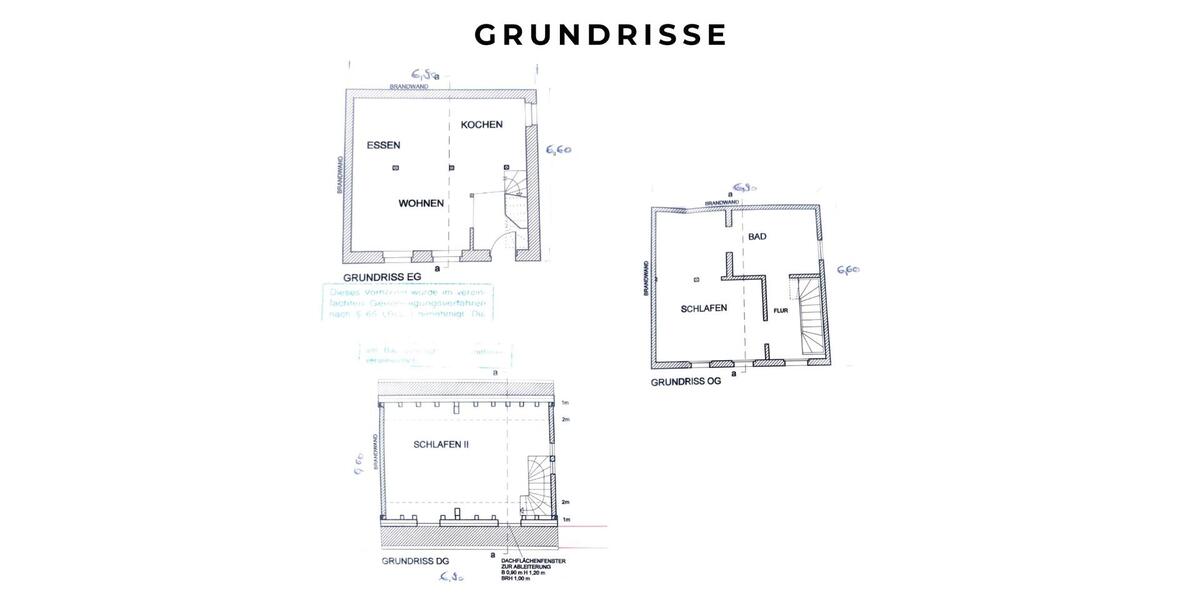 Einfamilienhaus Speyer - 3 Zimmer, 111 m&sup2;, 600.000&euro; | Angebot:25655426