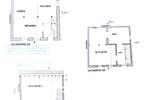 Einfamilienhaus Speyer - 3 Zimmer, 111 m&sup2;, 600.000&euro; | Angebot:25655426