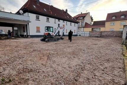 Fläche zu vermieten zimmer