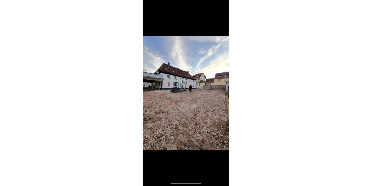 Fläche zu vermieten zimmer