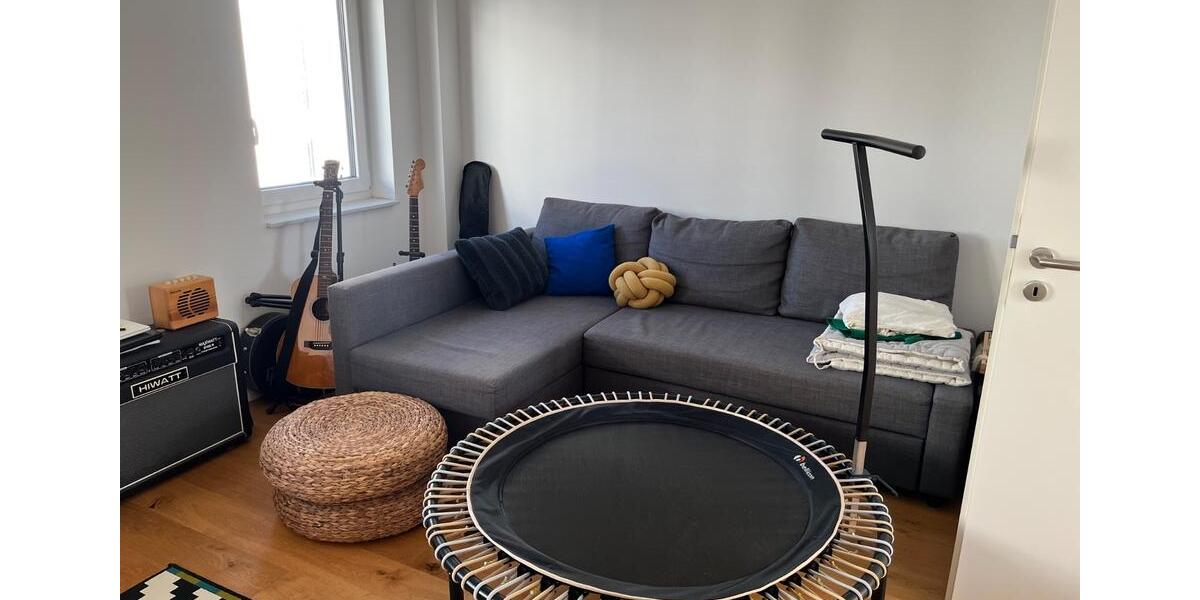 Reihenhaus Speyer - 5 Zimmer, 148 m&sup2;, 729.000&euro; | Angebot:25844313