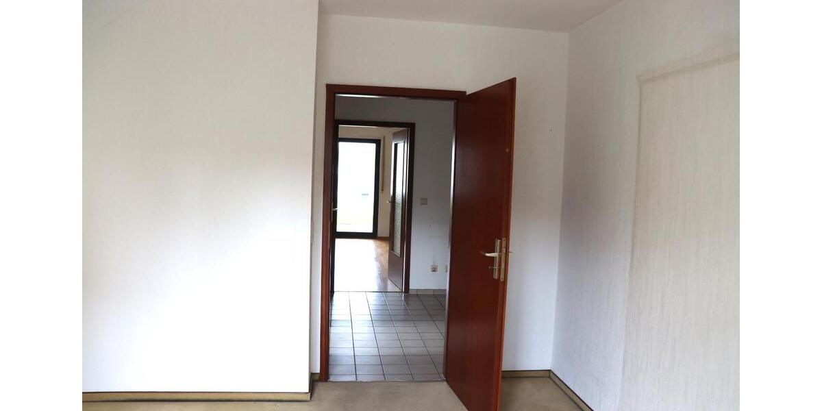 Mehrfamilienhaus, Wohnhaus Hockenheim - 2 Zimmer, 64 m&sup2;, 225.000&euro; | Angebot:25869572