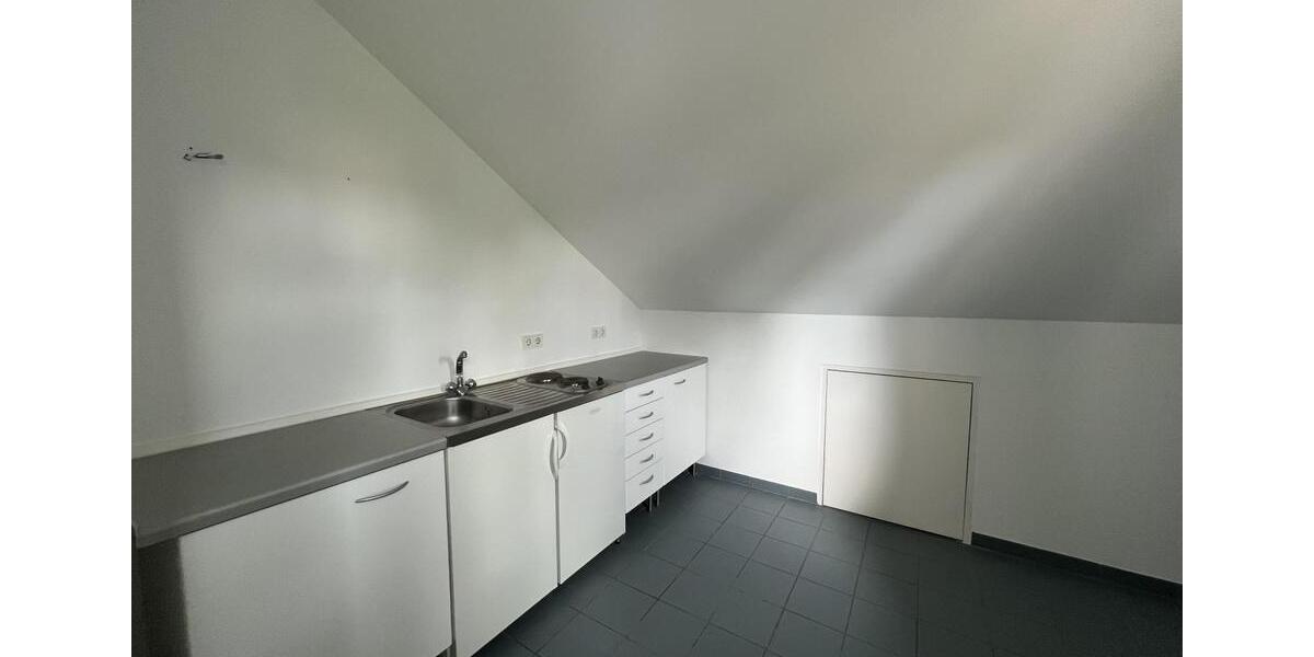 Gewerbeobjekt Neustadt an der Weinstraße Duttweiler - 700&euro; | Angebot:21909686